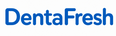 Translation missing: de.dentafresh.shop accessibility.home